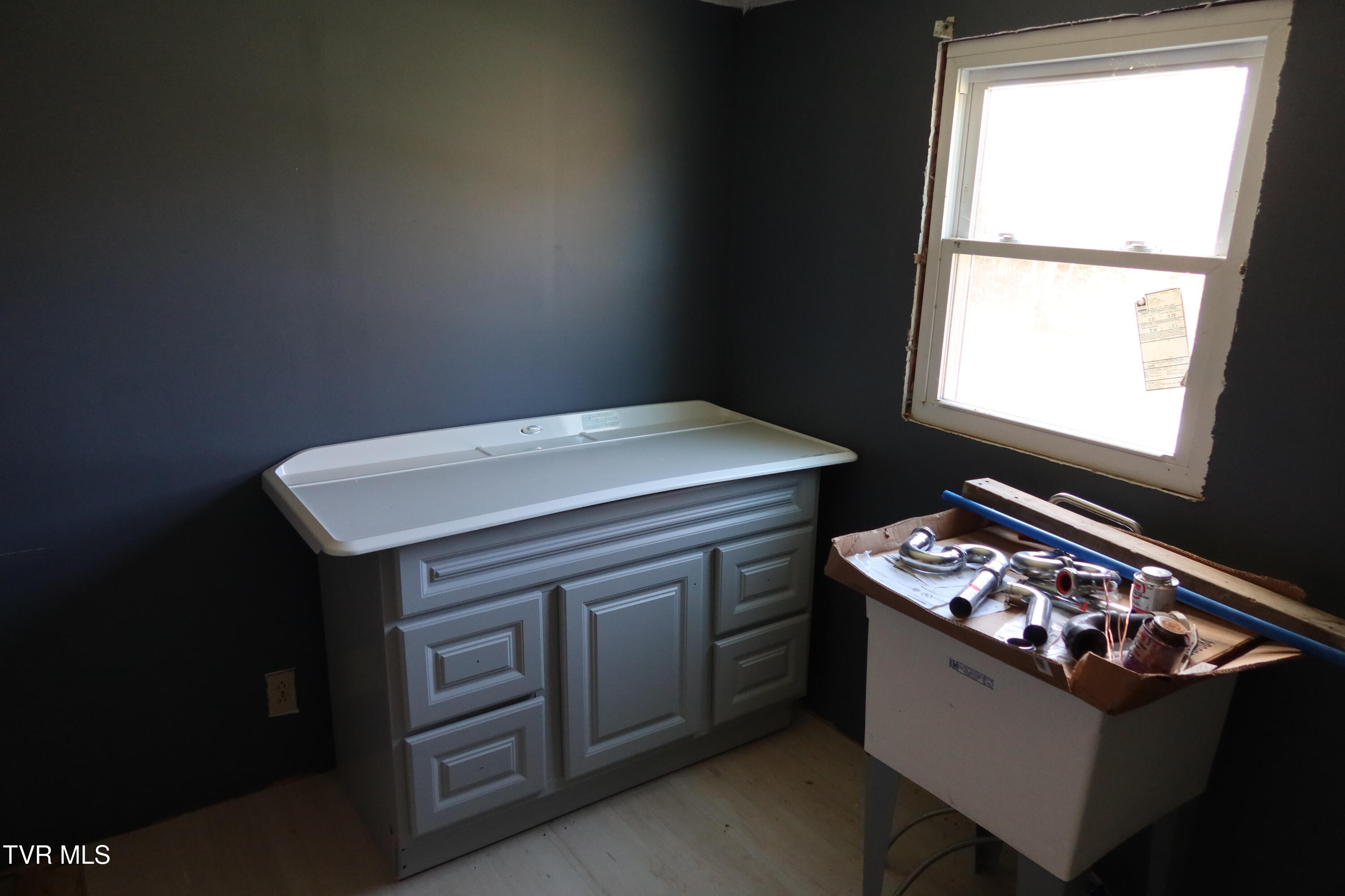 3232 Wil Rho Circle Kingsport, TN 37660 - Photo 15 of 27 IMG_8128