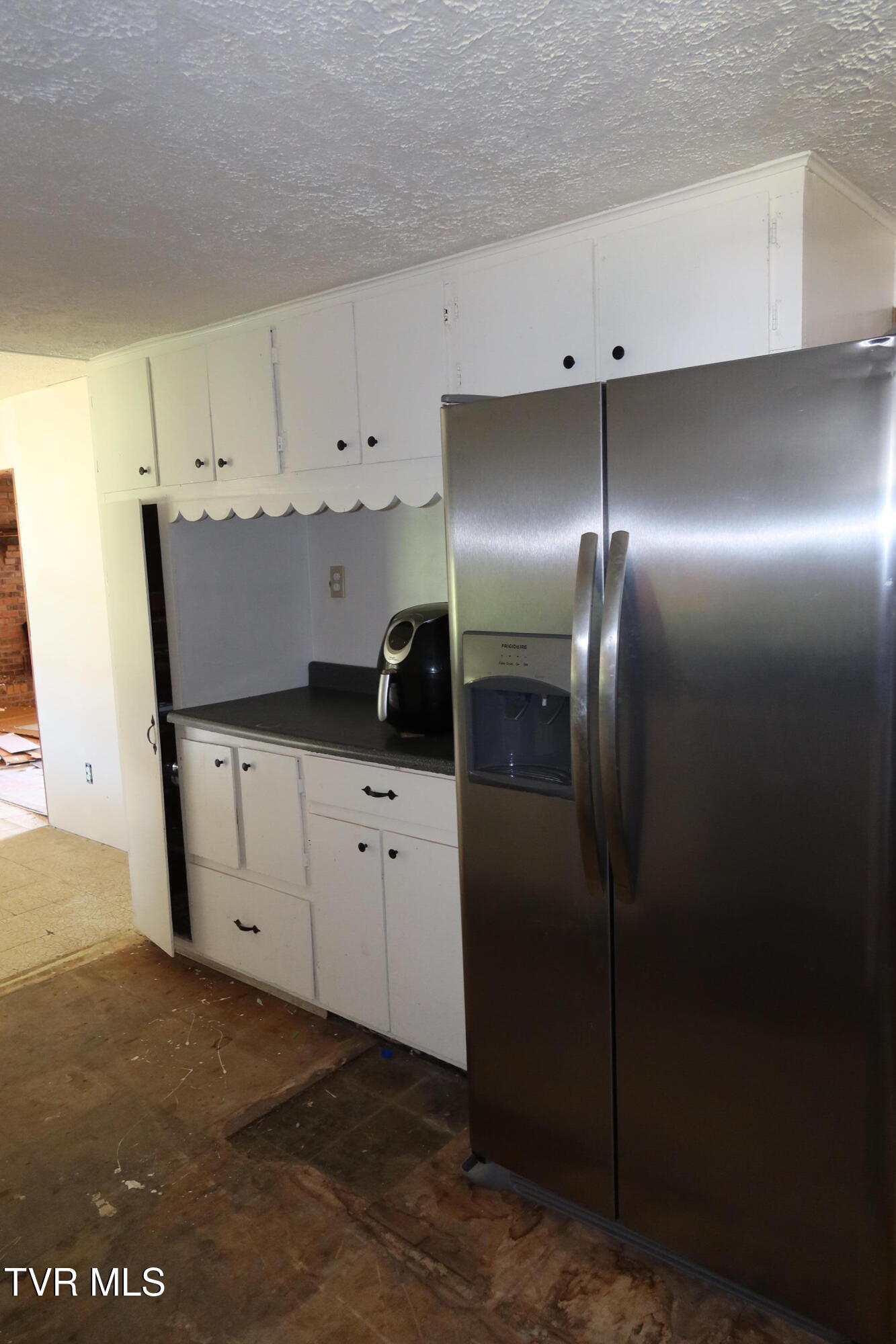 3232 Wil Rho Circle Kingsport, TN 37660 - Photo 17 of 27 IMG_8150