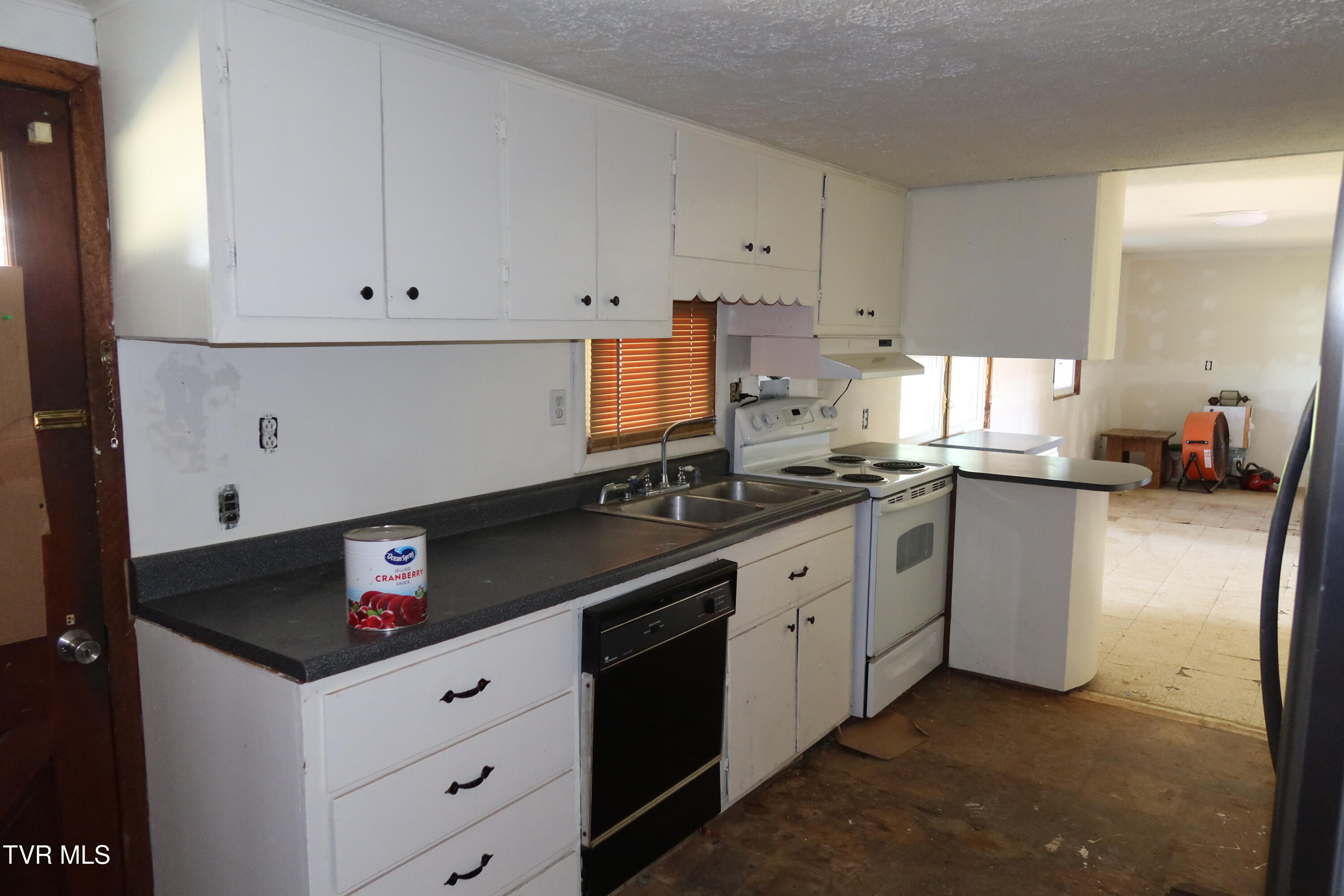 3232 Wil Rho Circle Kingsport, TN 37660 - Photo 18 of 27 IMG_8149