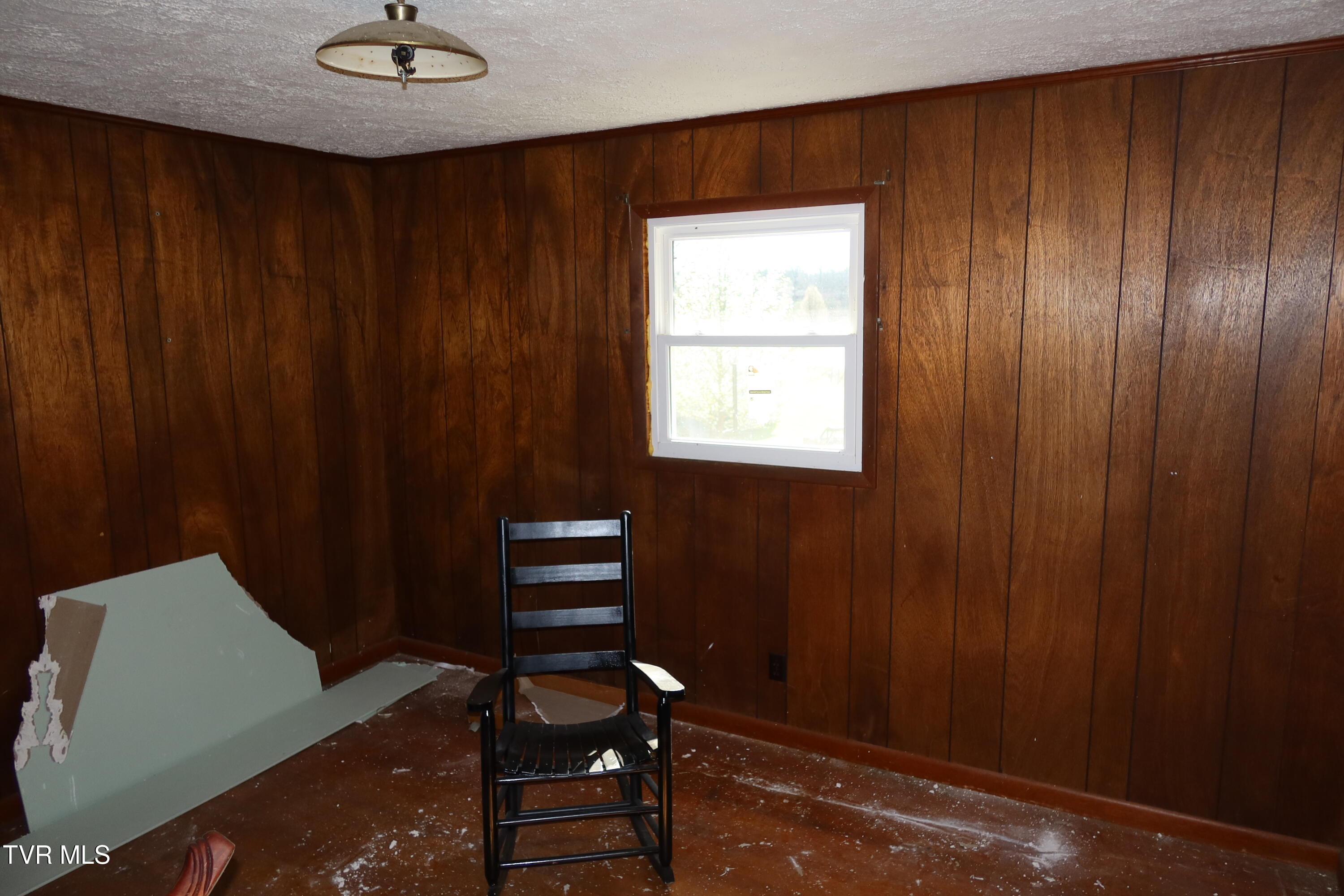 3232 Wil Rho Circle Kingsport, TN 37660 - Photo 21 of 27 IMG_8121