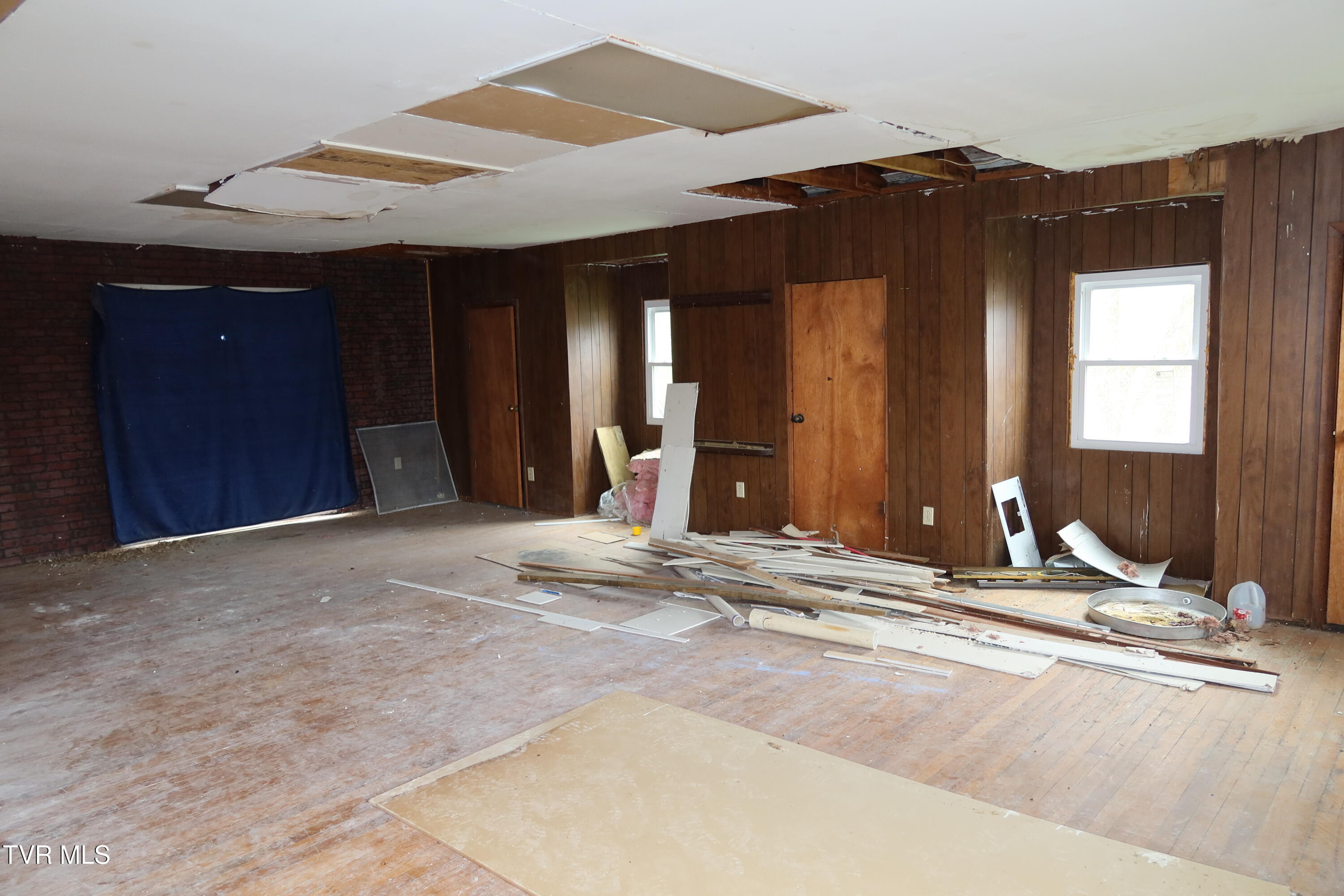 3232 Wil Rho Circle Kingsport, TN 37660 - Photo 26 of 27 IMG_8204