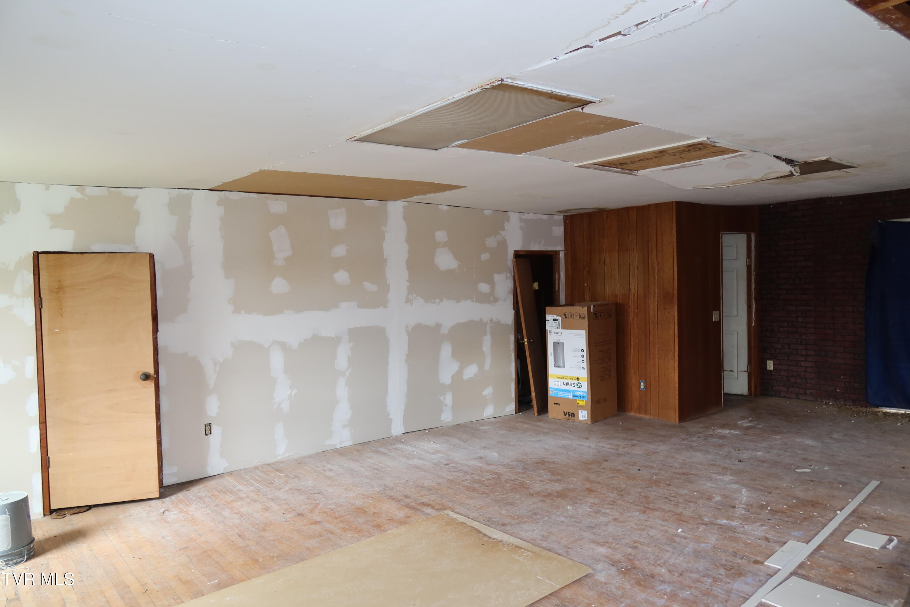 3232 Wil Rho Circle Kingsport, TN 37660 - Photo 27 of 27 IMG_8205