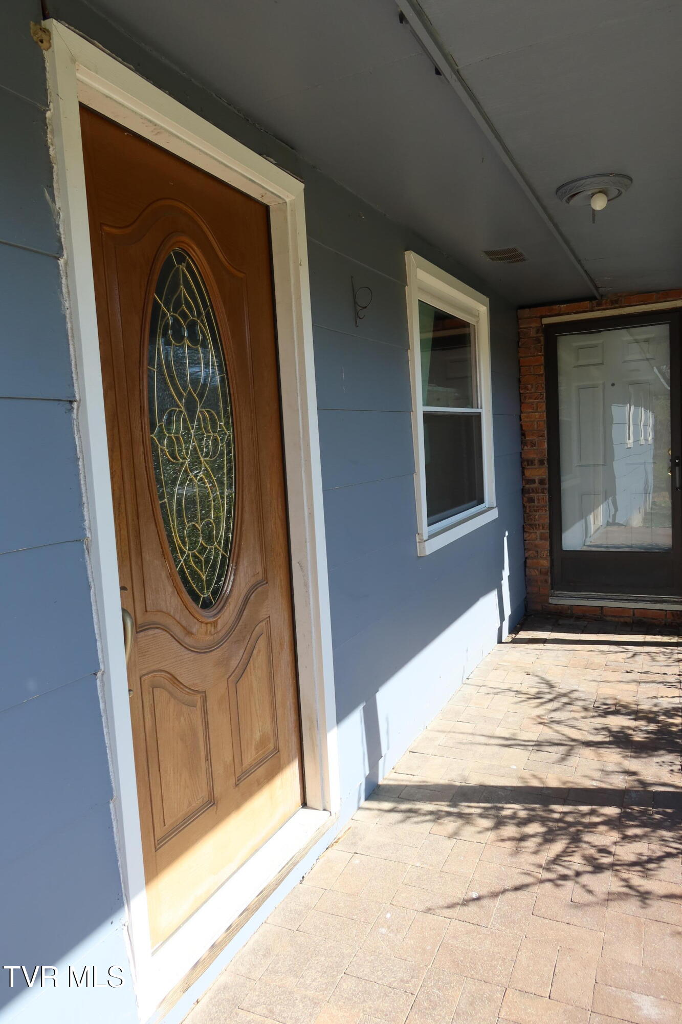 3232 Wil Rho Circle Kingsport, TN 37660 - Photo 8 of 27 IMG_8114