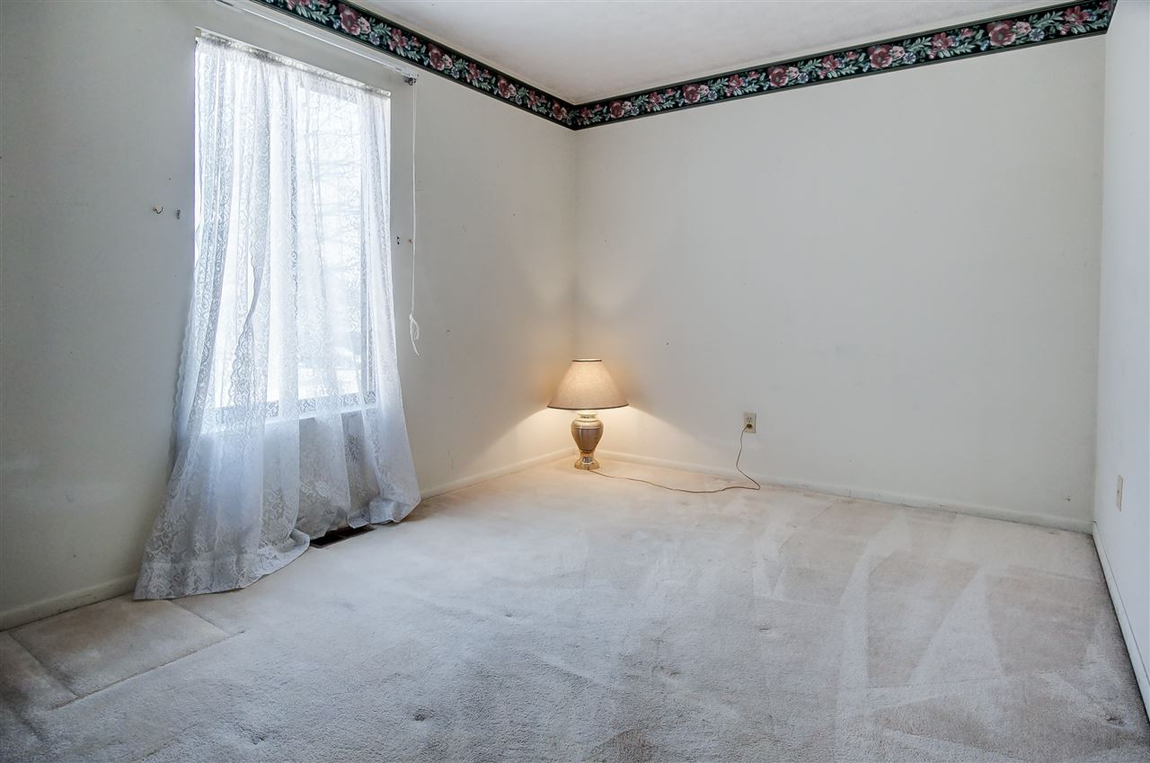 2821 Dry Ridge Court Fort Mitchell, KY 41017 - Photo 20 of 28