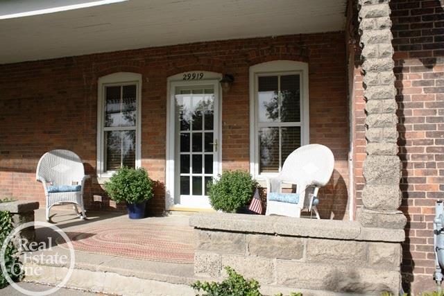 29919 Armada Ridge Road Richmond, MI 48062 - Photo 7 of 48