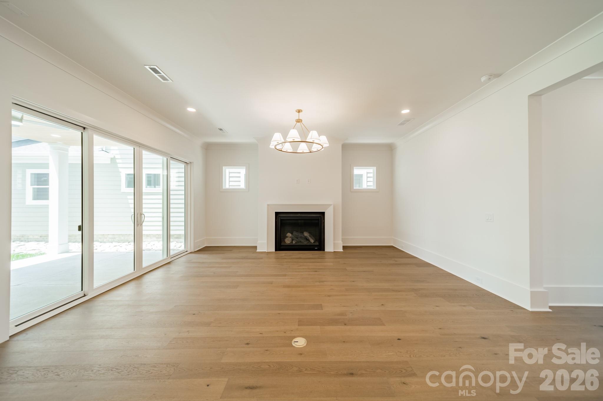 19040 Newburg Hill Road, Unit 25 Davidson, NC 28036 - Photo 13 of 37