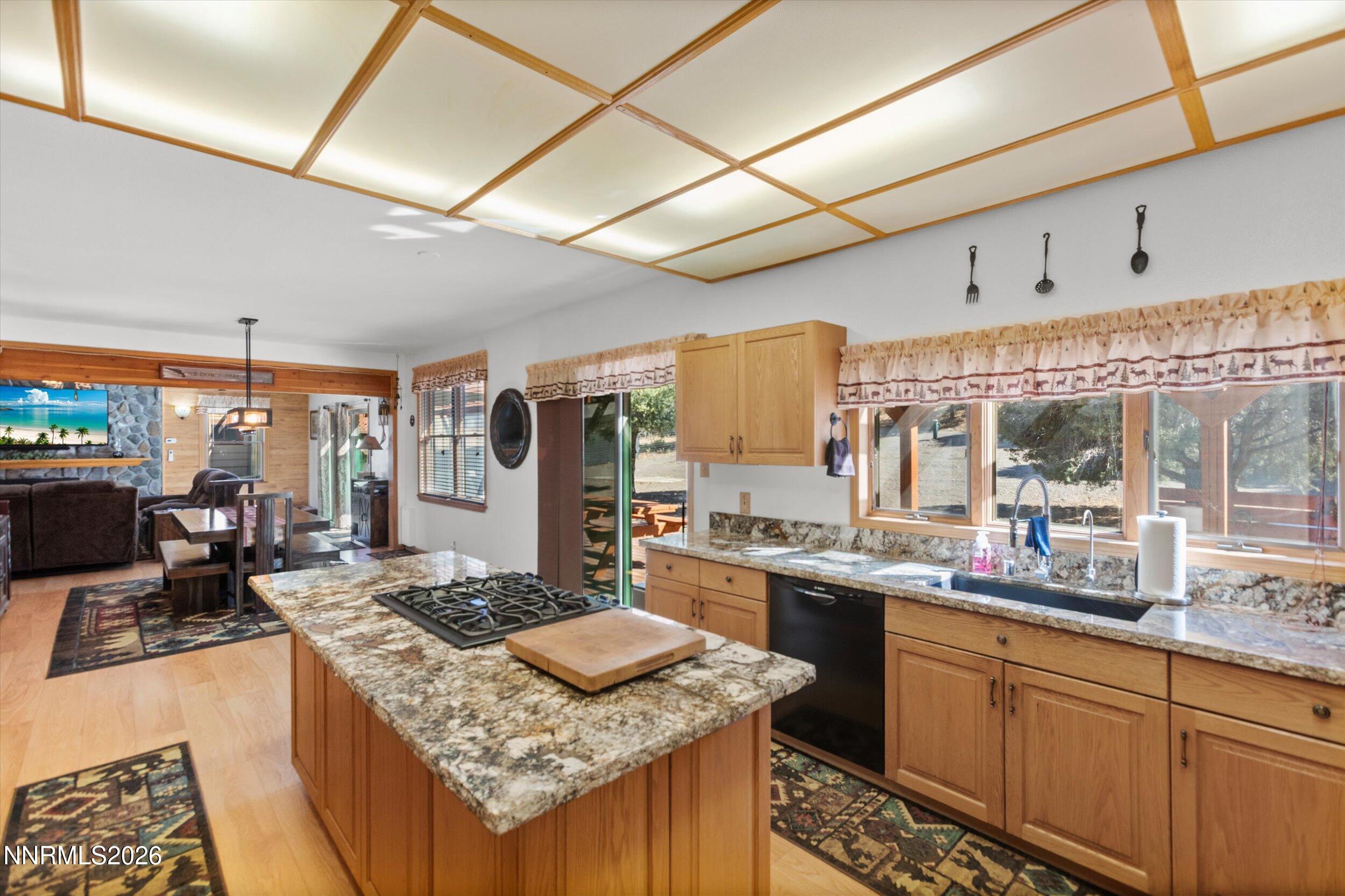 21595 Dortort Drive Reno, NV 89521 - Photo 7 of 47 07-0Y7A3318