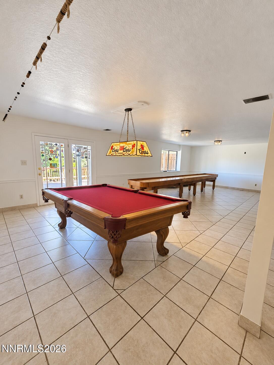 2990 Rustic Manor Circle Reno, NV 89509 - Photo 55 of 64 1000011341