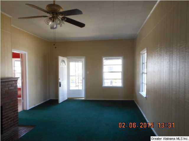 300 2nd Street Docena, AL 35060 - Photo 6 of 13