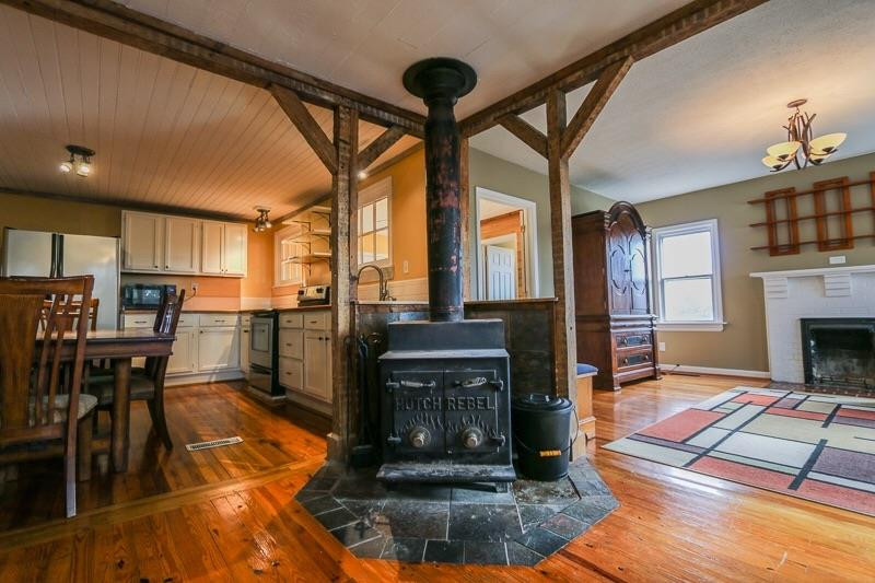 210 Lillies Ferry Road Winchester, KY 40391 - Photo 42 of 64 Listing Photo
