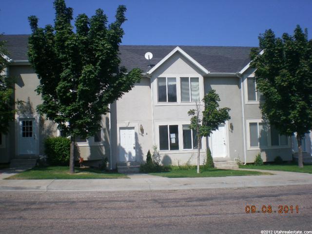 989 East 100 South Payson, UT 84651 - Photo 1 of 1