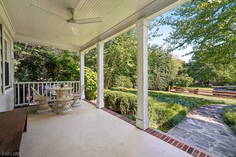 1400 Orchard Road Mountainside, NJ 07092 - Photo 34 of 38 Gallery Image 34