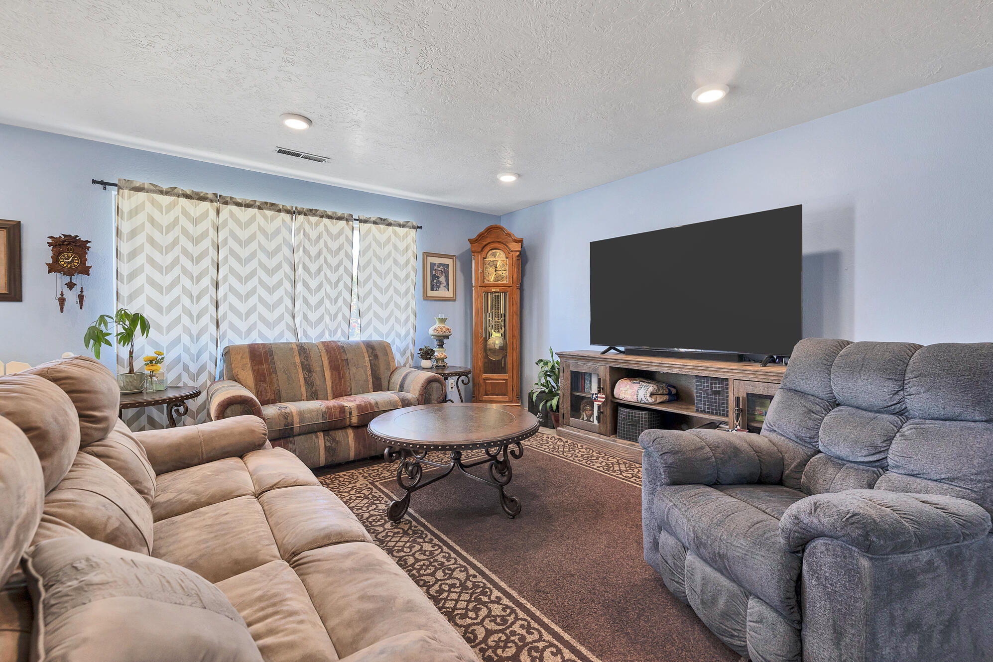 1385 West 360 North St. George, UT 84770 - Photo 5 of 37 _B2A7623