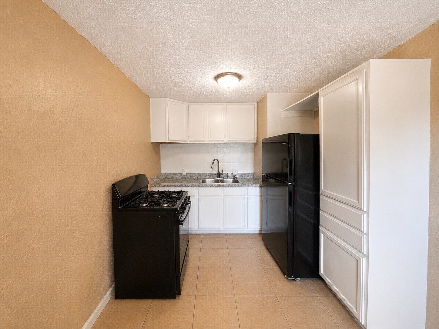3906 Video Street, Unit A Dickinson, TX 77539 - Photo 5 of 11