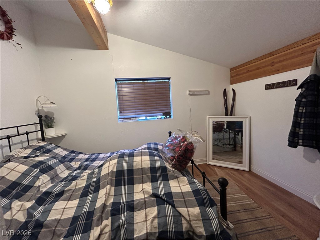 1330 Strawberry Point Road Duck Creek Village, UT 84762 - Photo 19 of 25