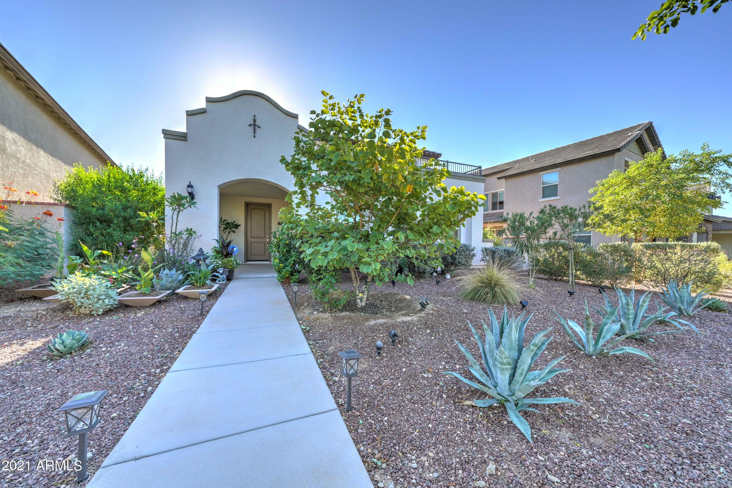2259 North Riley Road Buckeye, AZ 85396 - Photo 4 of 65 Riley Rd-4