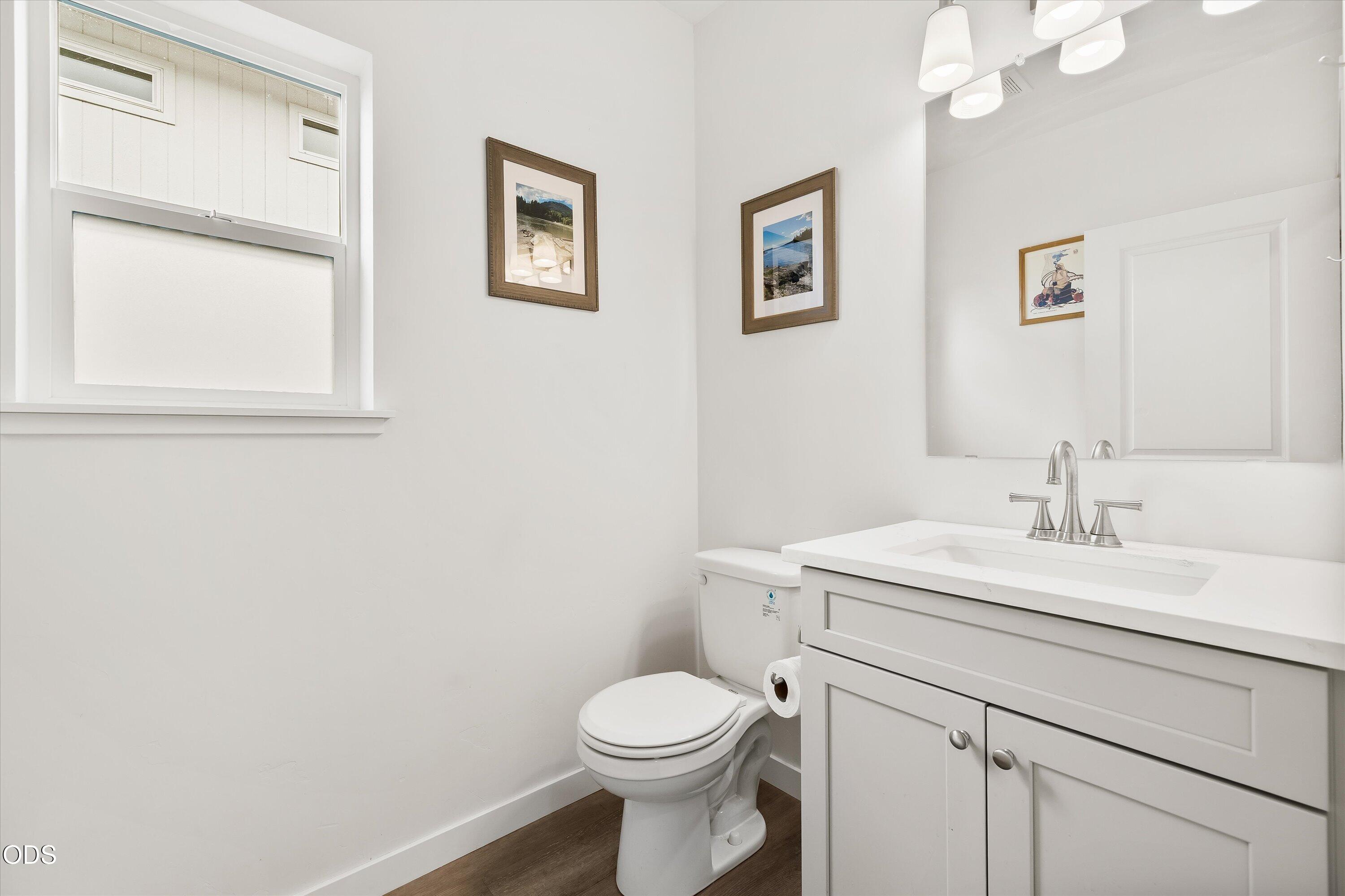 16487 Bassett Road La Pine, OR 97739 - Photo 12 of 34 Gallery Image 12