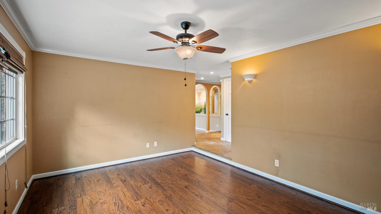 22 Greengate Court Santa Rosa, CA 95409 - Photo 24 of 73