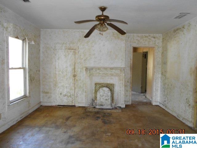 504 15th Street Southwest Birmingham, AL 35211 - Photo 10 of 12