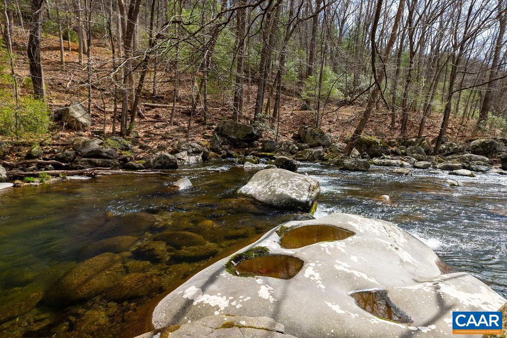 Tbd Jack's Hill Road, Unit 53311 Roseland, VA 22967 - Photo 1 of 19