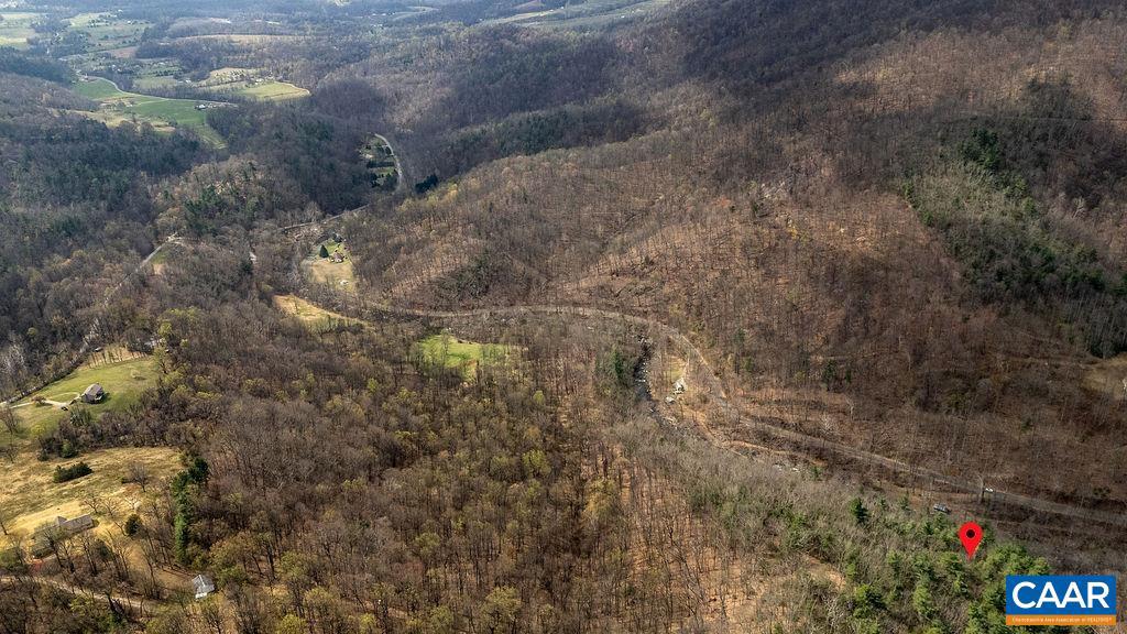 Tbd Jack's Hill Road, Unit 53311 Roseland, VA 22967 - Photo 12 of 19