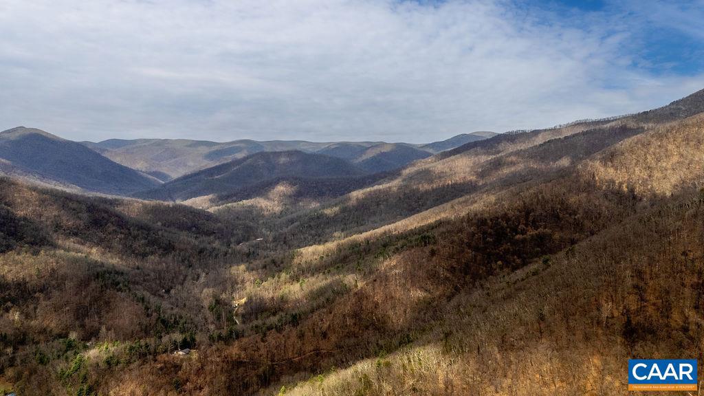 Tbd Jack's Hill Road, Unit 53311 Roseland, VA 22967 - Photo 14 of 19