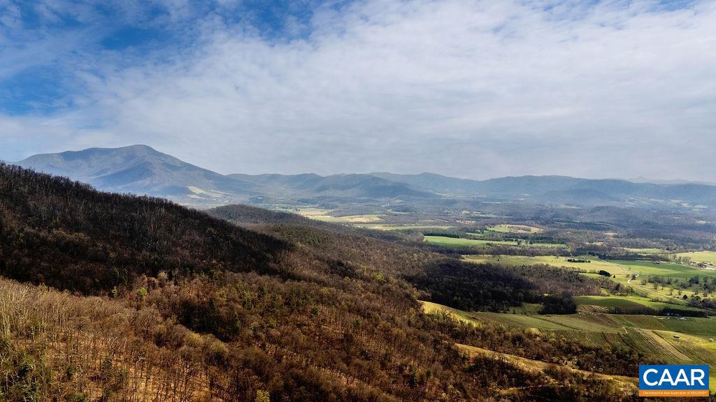 Tbd Jack's Hill Road, Unit 53311 Roseland, VA 22967 - Photo 15 of 19