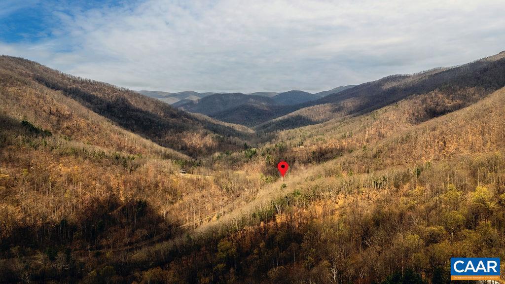 Tbd Jack's Hill Road, Unit 53311 Roseland, VA 22967 - Photo 18 of 19