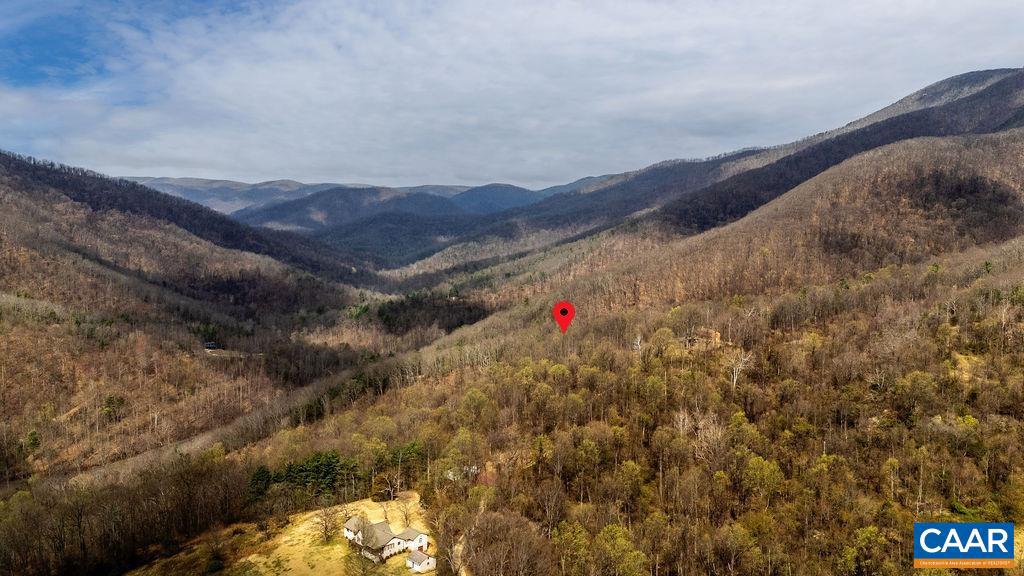 Tbd Jack's Hill Road, Unit 53311 Roseland, VA 22967 - Photo 19 of 19