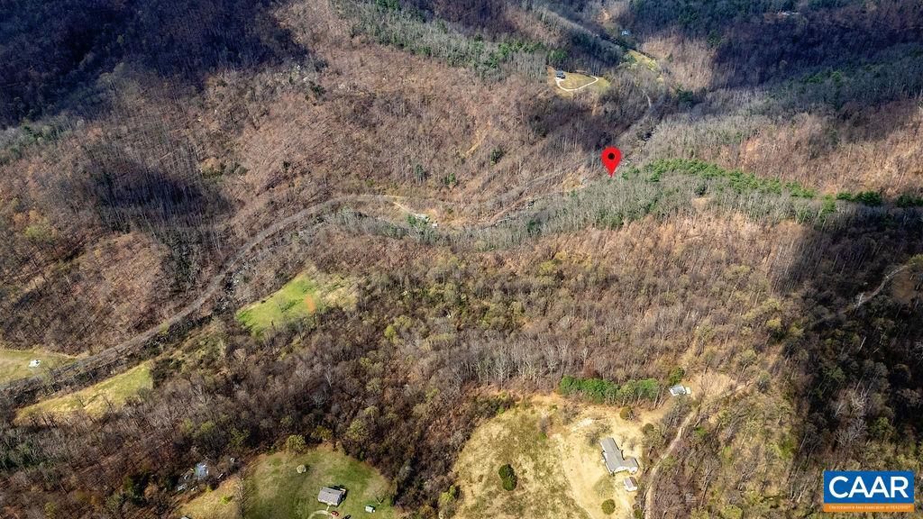 Tbd Jack's Hill Road, Unit 53311 Roseland, VA 22967 - Photo 8 of 19