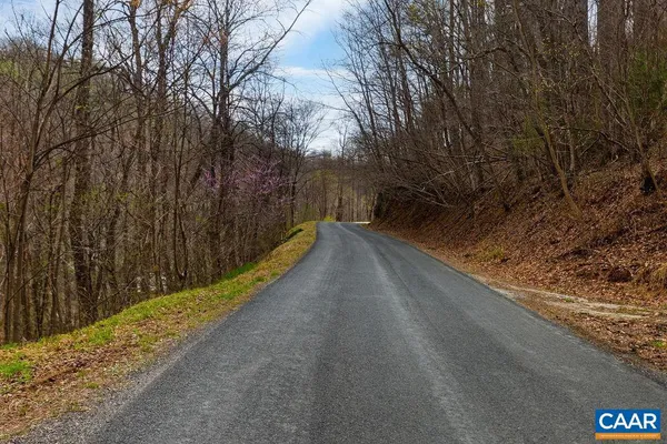 $89,000 | Tbd Jack's Hill Road, Unit 53311, Roseland, VA 22967