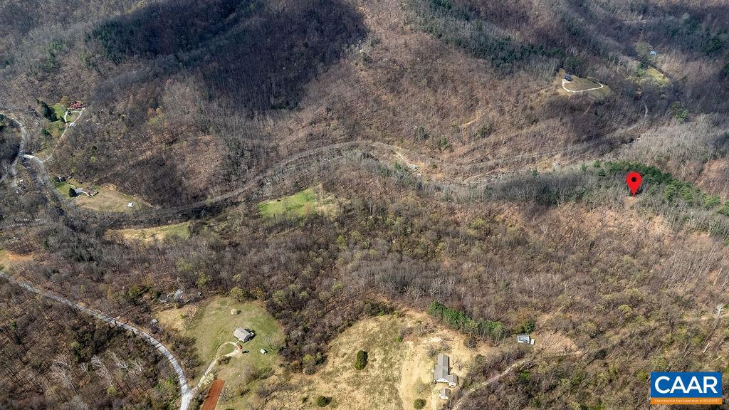 Tbd Jack's Hill Road, Unit 53311 Roseland, VA 22967 - Photo 10 of 19