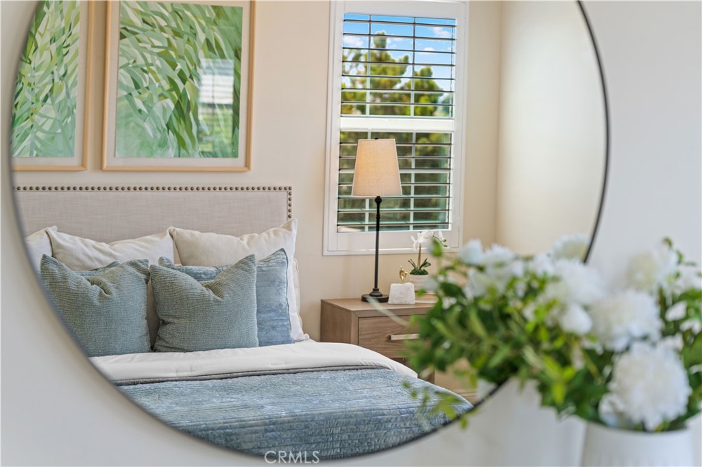 222 Compass Irvine, CA 92618 - Photo 49 of 72