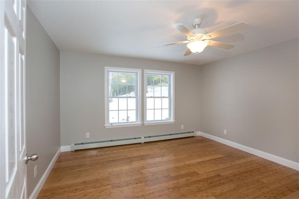 22 River Point Road Wiscasset, ME 04578 - Photo 11 of 35 Photo