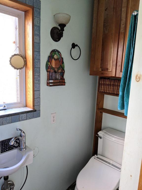 296 Guy Beardsley Road Butternuts, NY 13825 - Photo 11 of 79