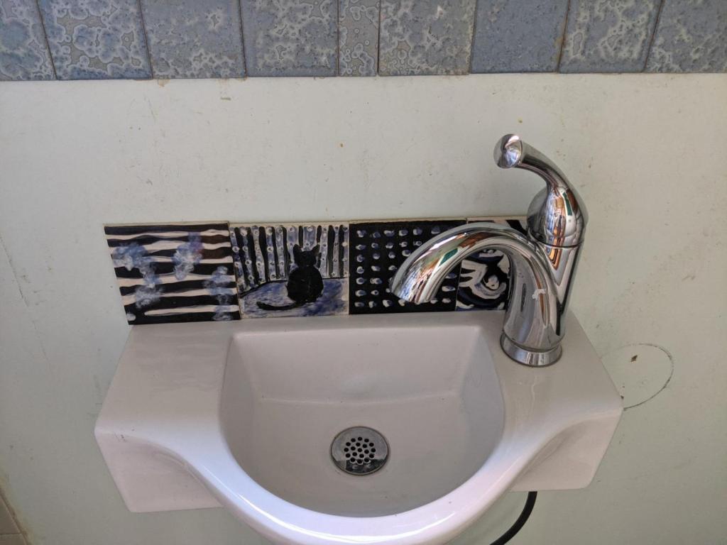 296 Guy Beardsley Road Butternuts, NY 13825 - Photo 13 of 79