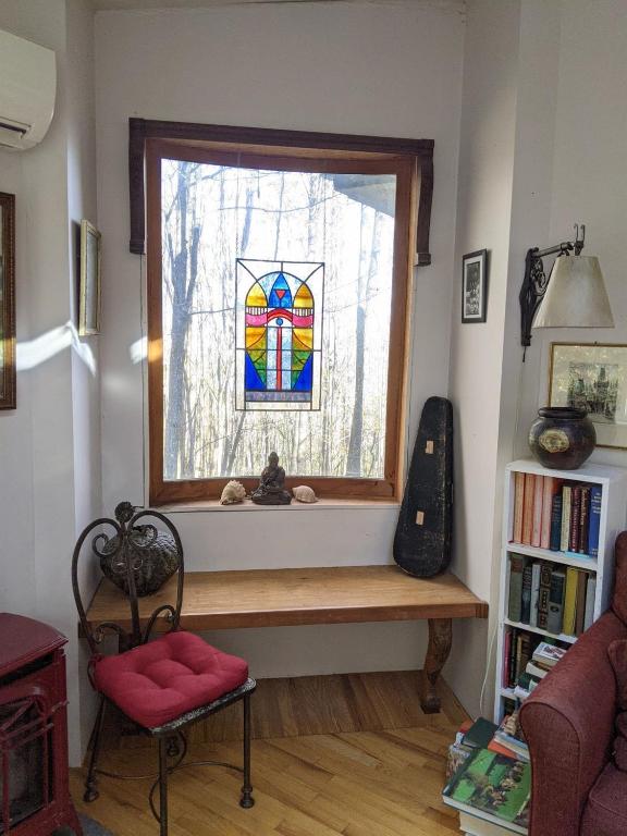 296 Guy Beardsley Road Butternuts, NY 13825 - Photo 14 of 79