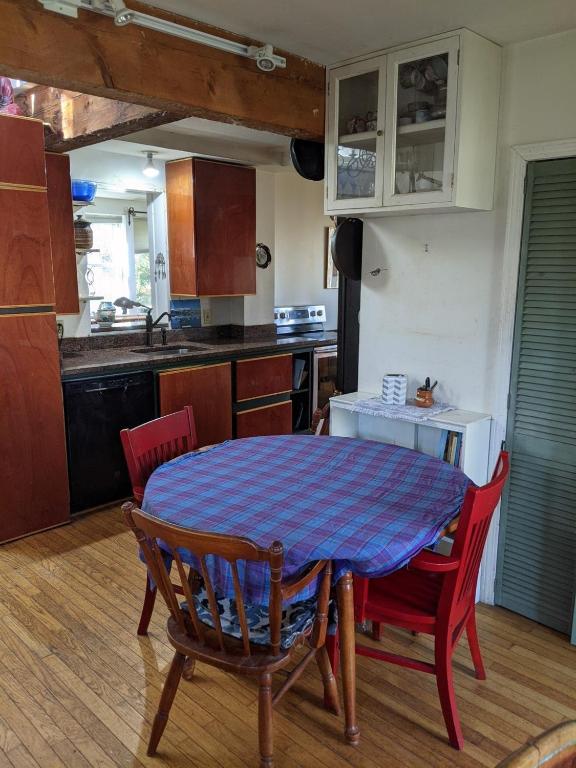 296 Guy Beardsley Road Butternuts, NY 13825 - Photo 15 of 79