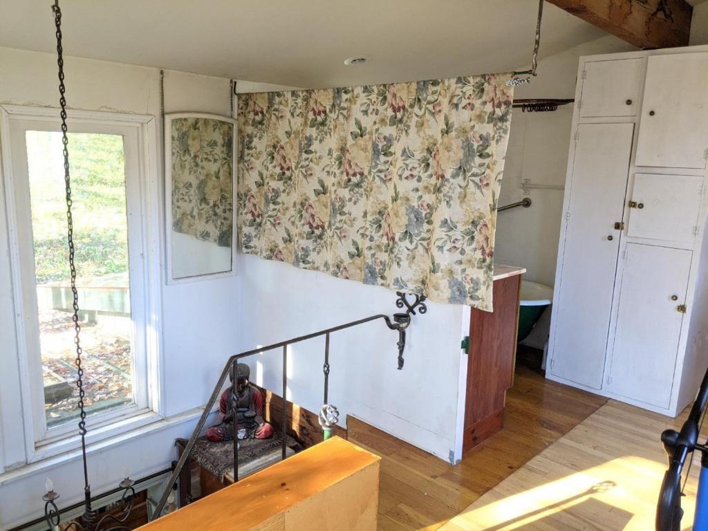 296 Guy Beardsley Road Butternuts, NY 13825 - Photo 17 of 79