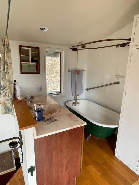 296 Guy Beardsley Road Butternuts, NY 13825 - Photo 18 of 79