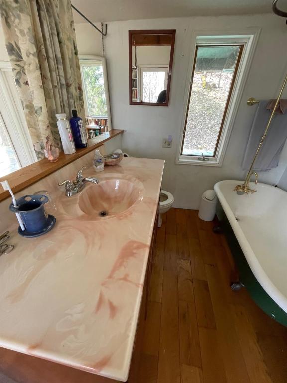 296 Guy Beardsley Road Butternuts, NY 13825 - Photo 19 of 79