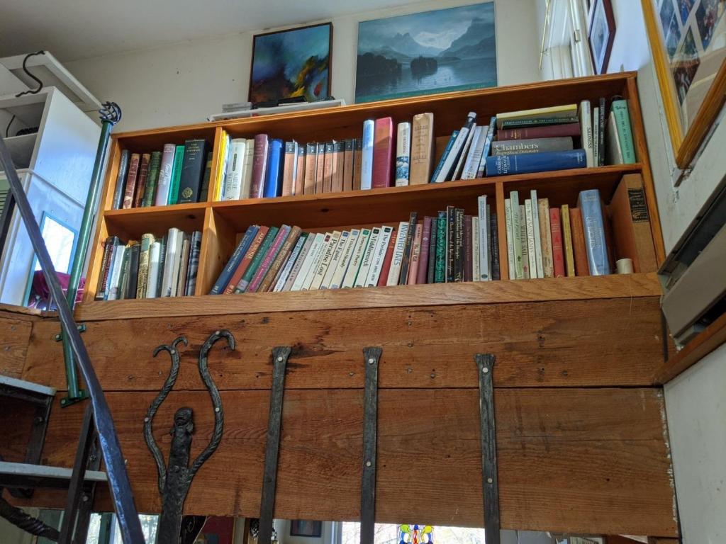 296 Guy Beardsley Road Butternuts, NY 13825 - Photo 20 of 79