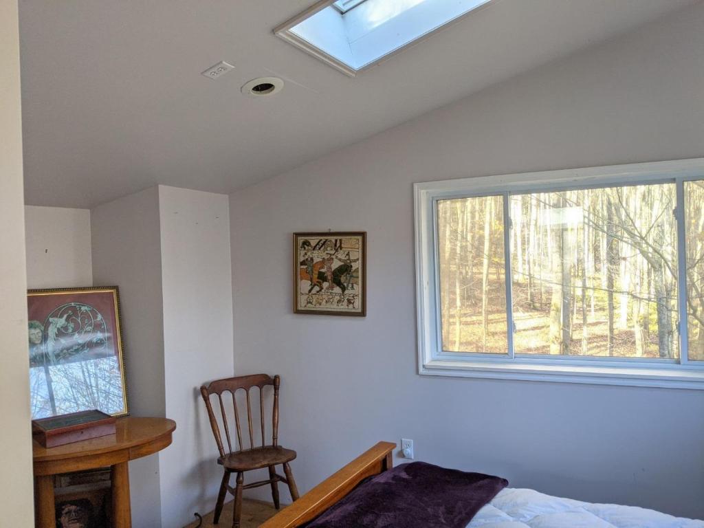 296 Guy Beardsley Road Butternuts, NY 13825 - Photo 21 of 79