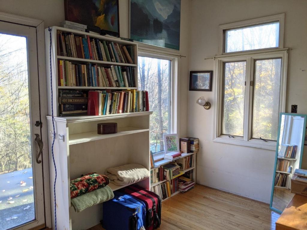 296 Guy Beardsley Road Butternuts, NY 13825 - Photo 22 of 79