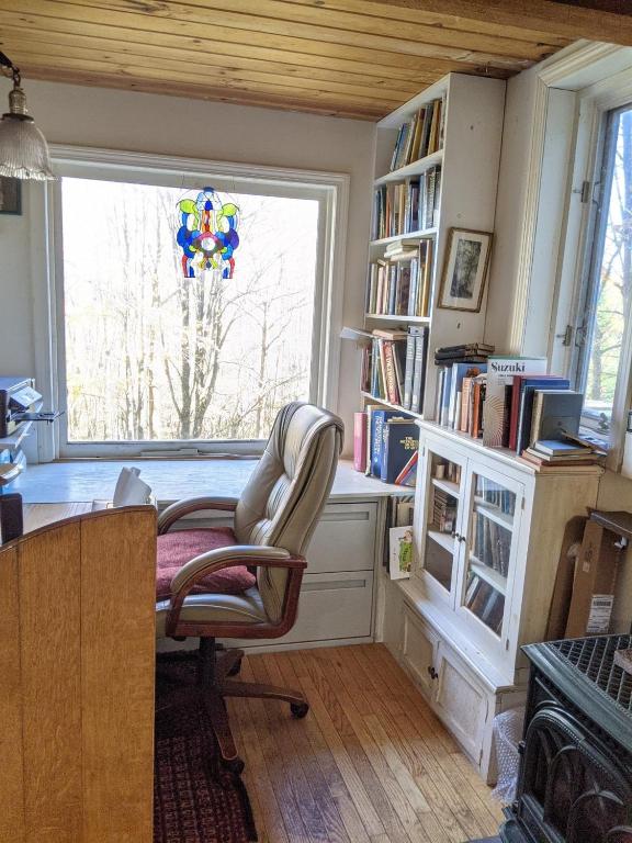 296 Guy Beardsley Road Butternuts, NY 13825 - Photo 24 of 79