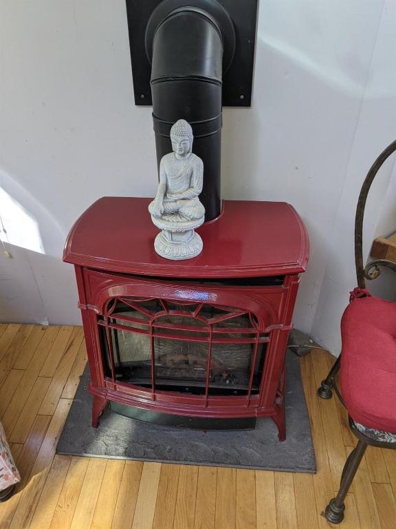 296 Guy Beardsley Road Butternuts, NY 13825 - Photo 26 of 79