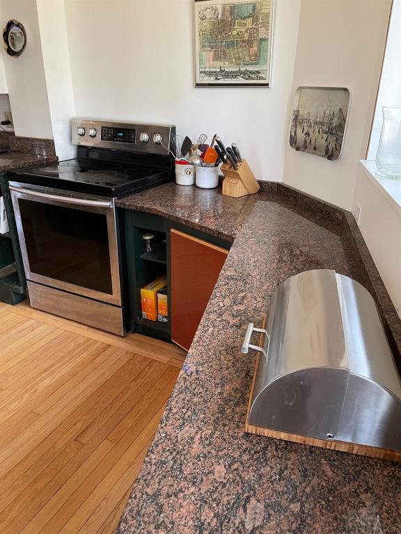 296 Guy Beardsley Road Butternuts, NY 13825 - Photo 27 of 79