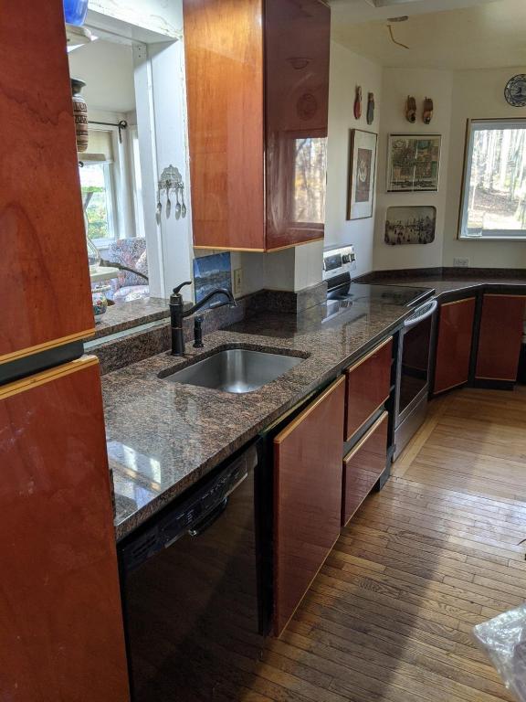 296 Guy Beardsley Road Butternuts, NY 13825 - Photo 28 of 79