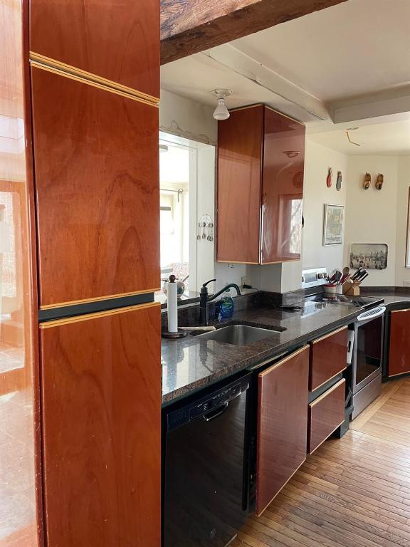 296 Guy Beardsley Road Butternuts, NY 13825 - Photo 29 of 79