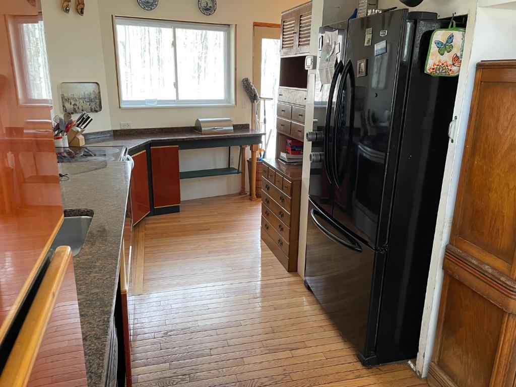 296 Guy Beardsley Road Butternuts, NY 13825 - Photo 30 of 79